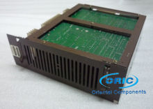 Nt6x30da Nortel Dms100 Lcm For Refurbished Telecom Equipment Ce