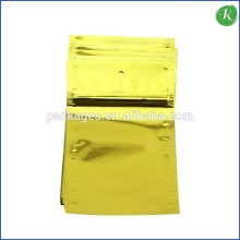 plastic custom logo online shipping bags for clothing packaging