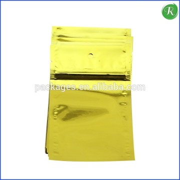 plastic custom logo online shipping bags for clothing packaging
