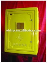 frp airtight waterproof distribution box