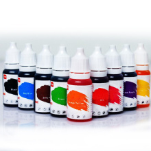 Food Grade Edible Food Colorants for Baking and Cake Decorating