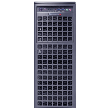 Hot Selling Supermicro SYS-7048GR-TR Dual-Processor Workstation with 16GB Memory
