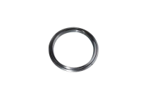 CRBT205 Cross Roller Bearing