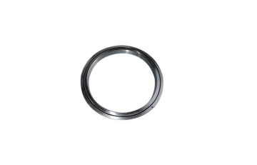 CRBT205 Cross Roller Bearing