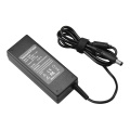 Caricabatterie CA per laptop da 19 V 4,74 A 90 W.