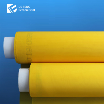 90T Screen Printing Mesh