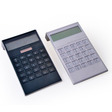 10 Digit Dual Power Wholesales Desktop Calculator