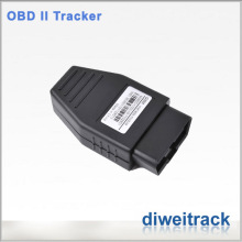 Obd Ii Battery Change Software China Manufacturers