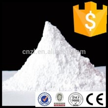 94.5% ZrO2 yttria stabilized zirconium oxide 3mol powder