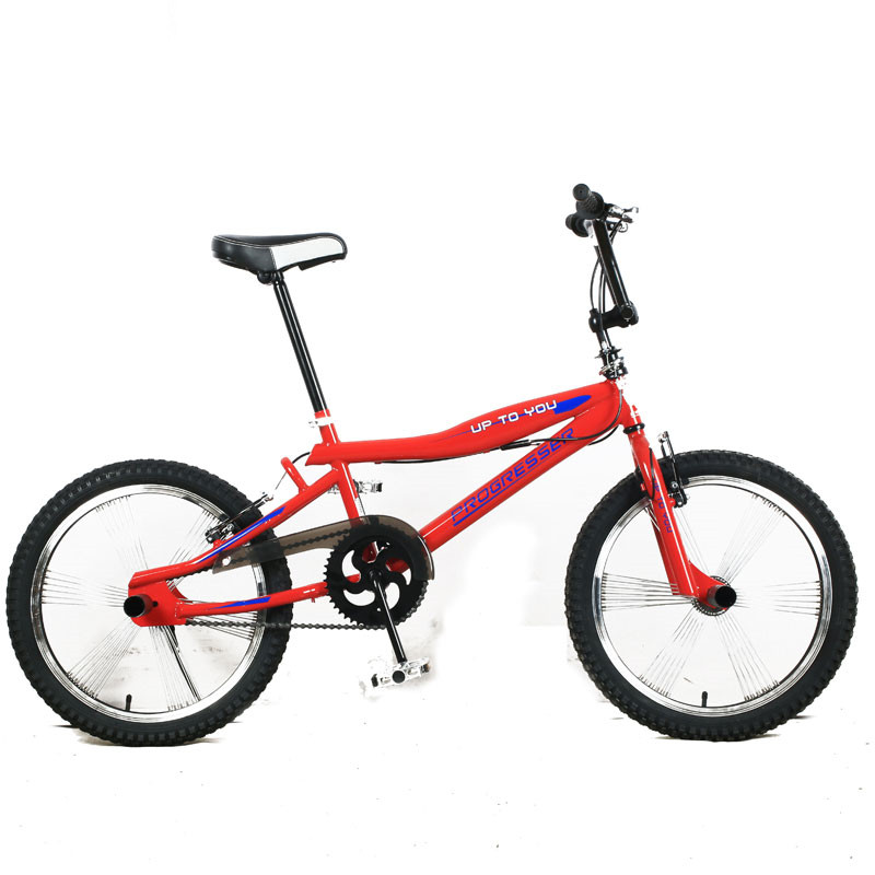 Good quality BMX bikes from chinese factory mini bmx bicycle /children fashion BMX bicycle/China freestyle bmx bike