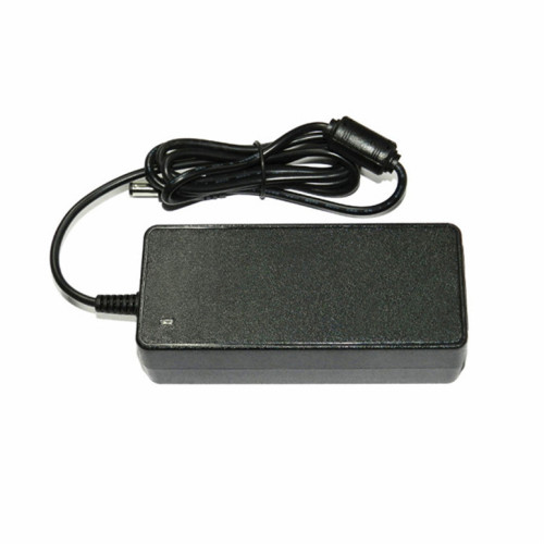 UL Desktop 19V 3.5A Power AC DC Adapter