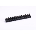 T12 Series Screw Fix Terminal Blocks T12A-12S