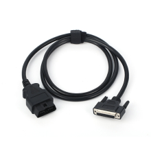 High Quality Battery Communication Extension Cable