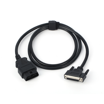 High Quality Battery Communication Extension Cable