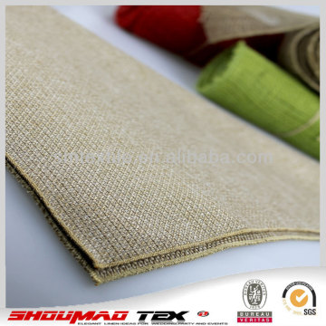 wholesale table linen napkin