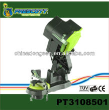 Electric Sharpener for Chain Saw