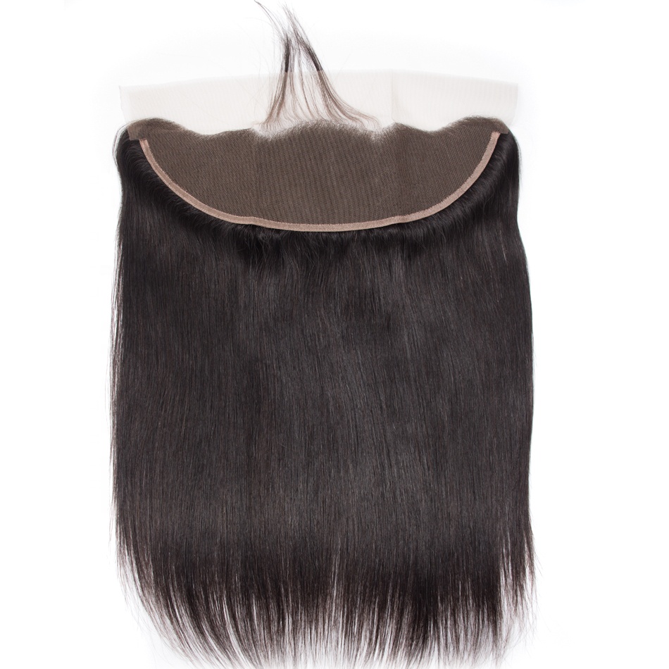 High Digital Thin HD Lace Frontal Closure,HD Transparent Swiss Lace Frontal Vendor,Film Transparent HD Lace Frontal