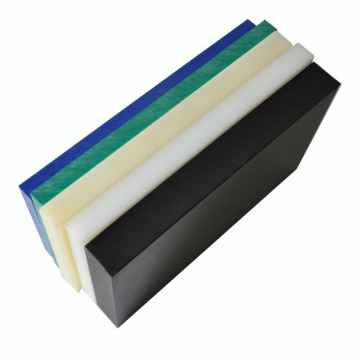 Cost-effective Polyamide Plastic Sheets