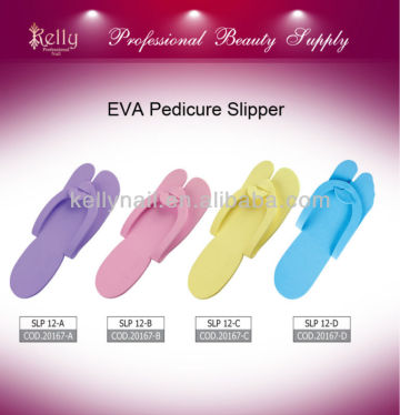 EVA Pedicure Slippers