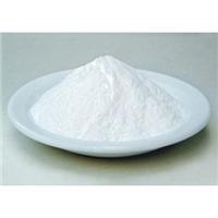 Nutricorn 98.5% L-Tryptophan/Threonine/Methionine/Lysine Feed Additive