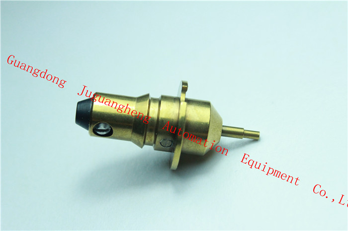 E35027210A0 JUKI KE750 KE760 102 NOZZLE JUKI NOZZLE (6)