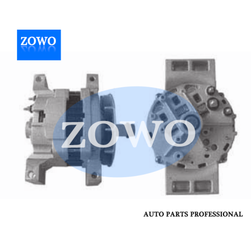 ALTERNADOR DE CARRO 22SI 12V CATERPILLAR