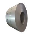 Direct Sale 304L Stainless Steel Coil Wholesale