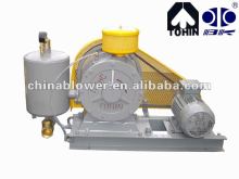 HC-30S Tohin low-noise rotary air blower