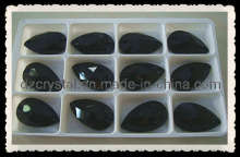 Austrian Crystals Beads for Clothing