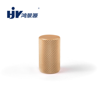 euro center kitchen cabinet bar pull