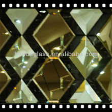 popular spell mirror with ISO9001