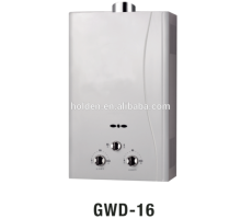 GWD-16 gas geyser repair gas water heater gas geyser flipkart