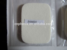 cosmetic makeup sponge power puff