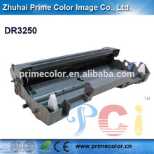 Compatible Drum unit for Brother DR3250
