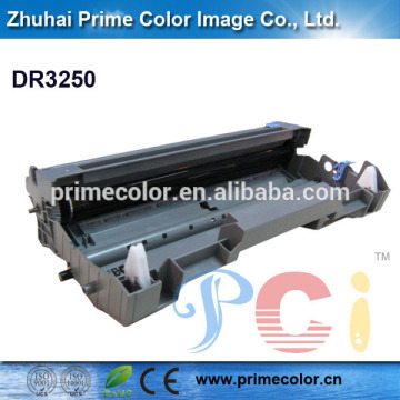 Compatible Drum unit for Brother DR3250
