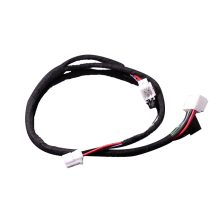 Roof Electrical Wiring Bundle customize Roof Electrical Wiring Bundle Manufactory