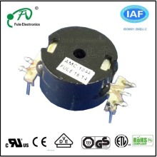 POT18/11 High Frequency Pulse Transformer