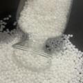 plastic slip agent masterbatch granule