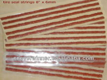 good quality tubeless seal strings