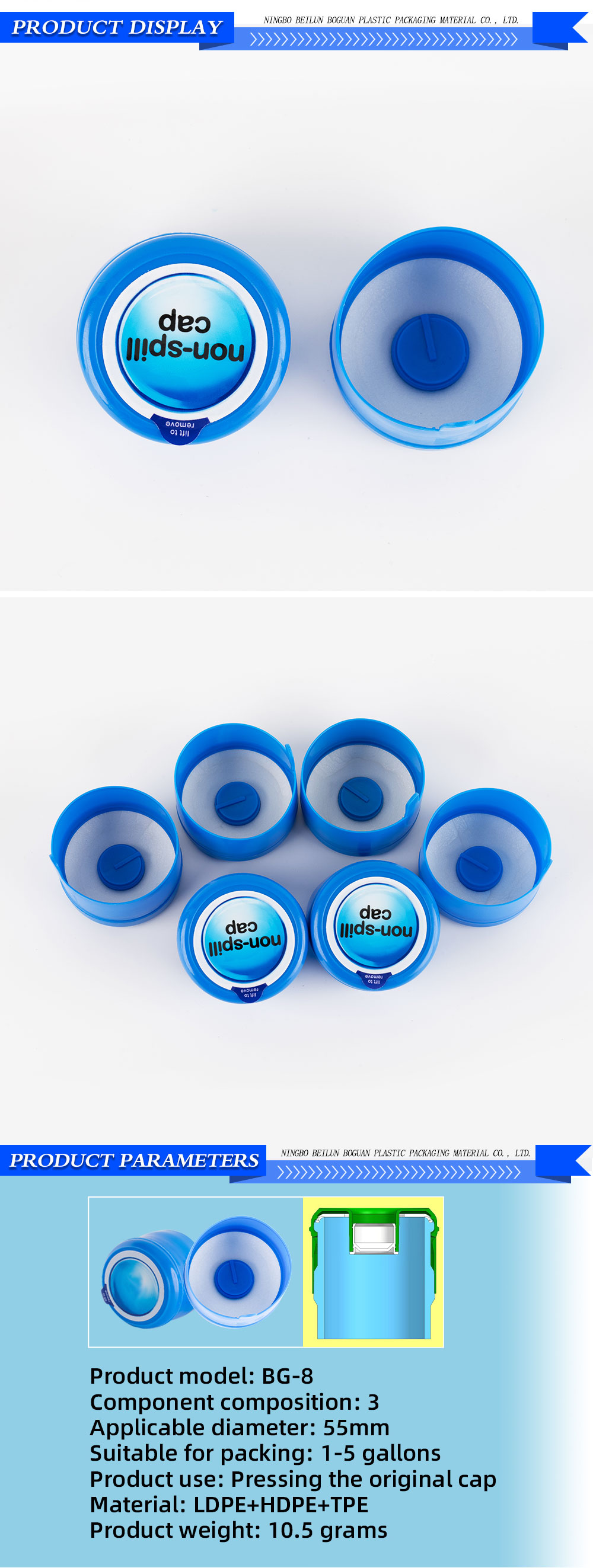 BG8-2-X_01 BG8-2-X_01