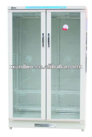 disinfectant cabinet for hospital hotels