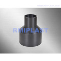 PE100 Pipe Fitting For Agricultural Irrigation