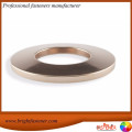 brightfastener high quality DIN125 flat washer