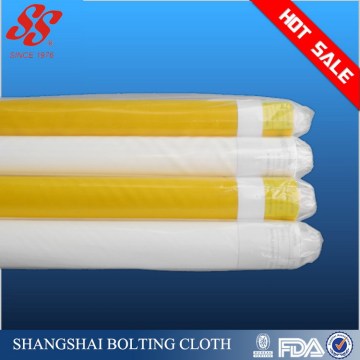 Durable new products pottery silk screen printing mesh