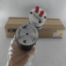 PartsMart: Cat 3512B & E3512B Fuel Injector Assembly Catalog