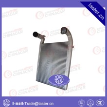 1119010-K0100 Intercooler for Dongfeng Cummins