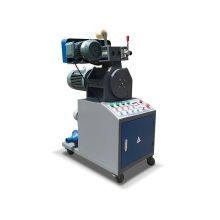 Online Edge Trim Recycling Solutions