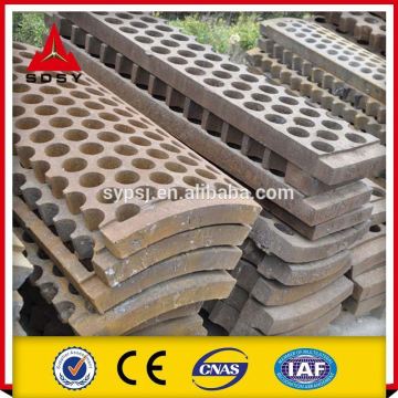 Stone Crusher And Spare Part For Sale Supplier