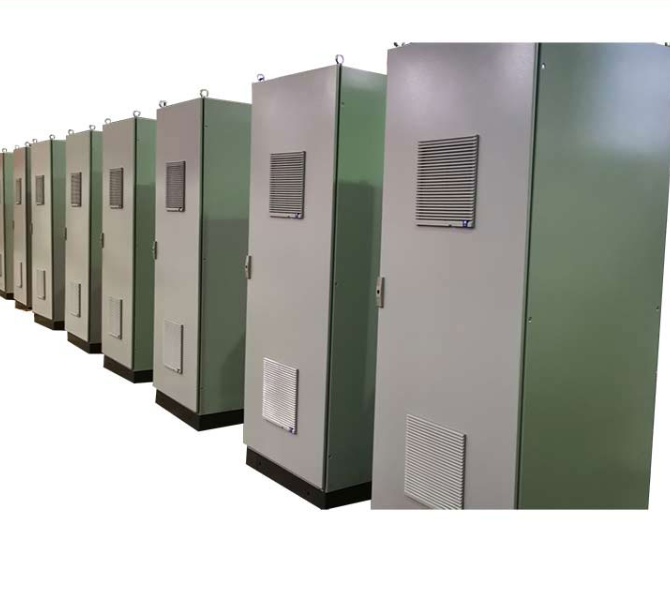 WECHAT_2025-09-04_125918_122 wechat_2025-09-04_125918_122