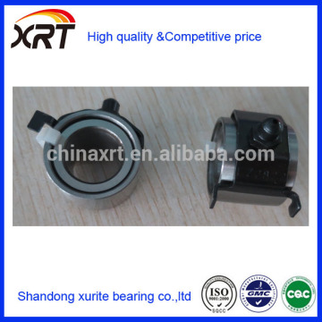 Bottom roller bearing for textile machines bottom roller bearing LZ2822